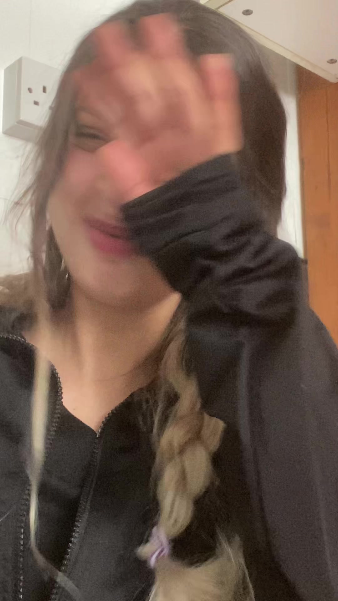@Lidiqzd
