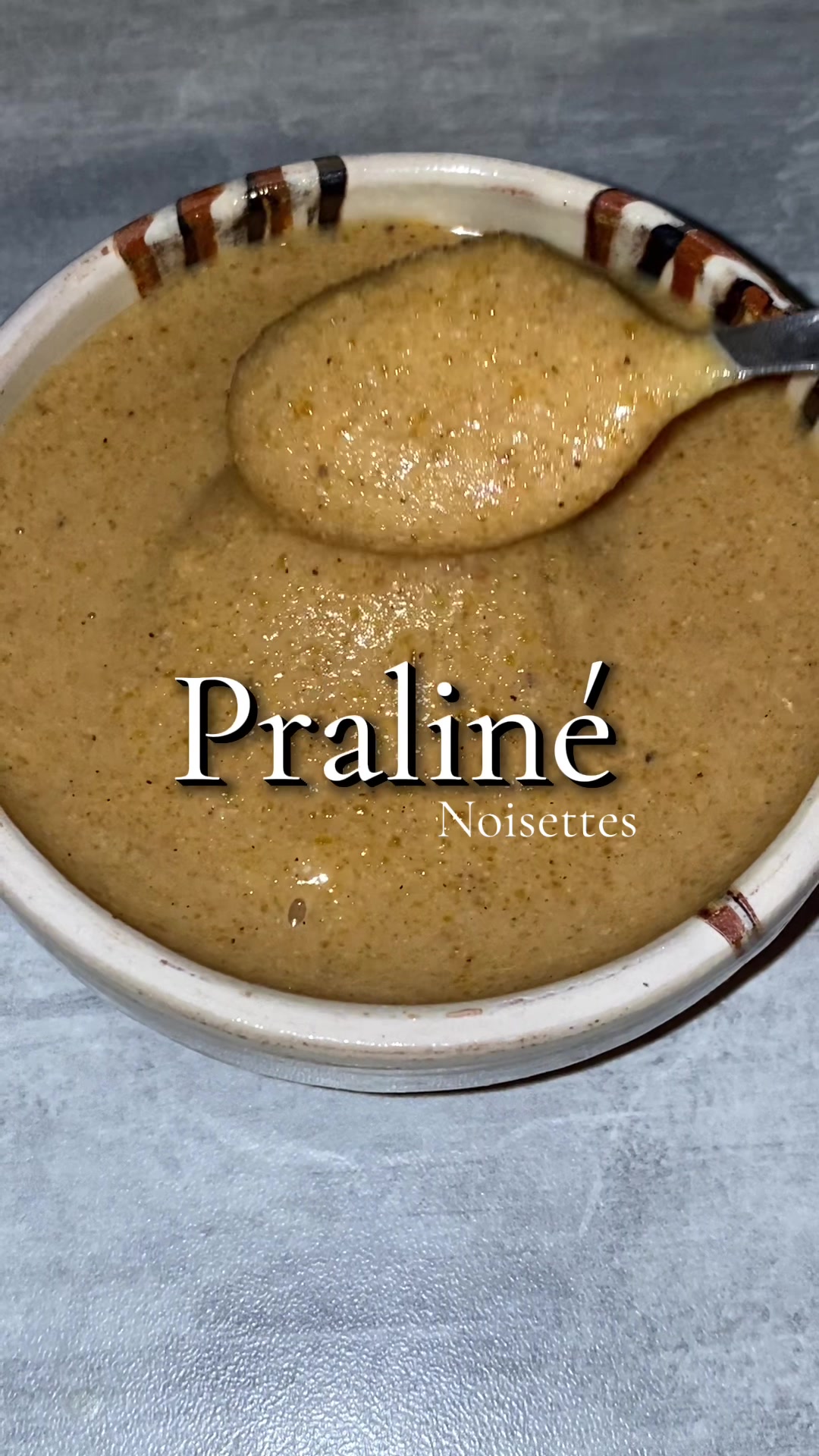 @ninou_patisserie