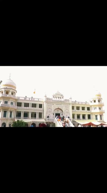 @pindujohal0fficial