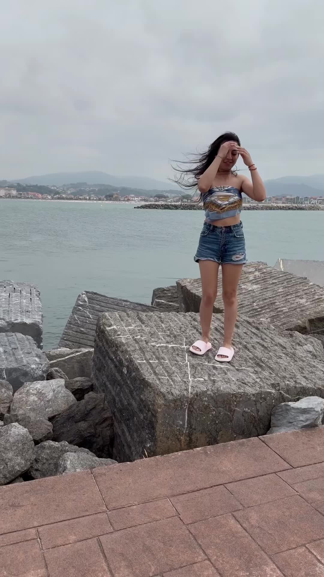 @Andreea🤍