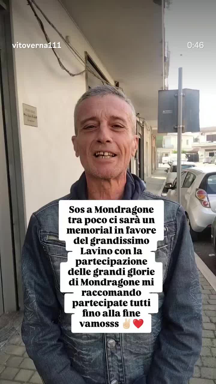 @L'inquisitore