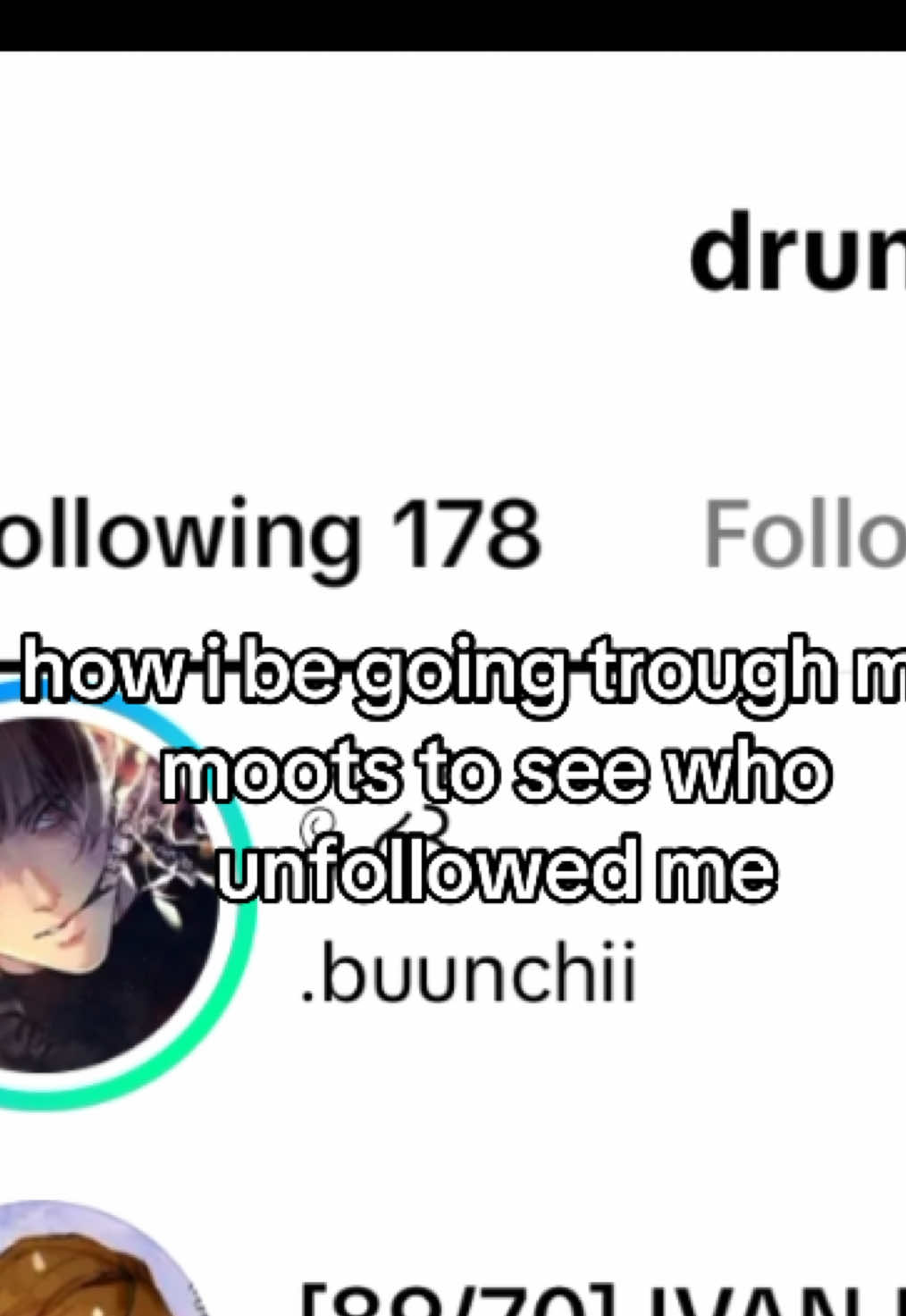 @drunkcherie