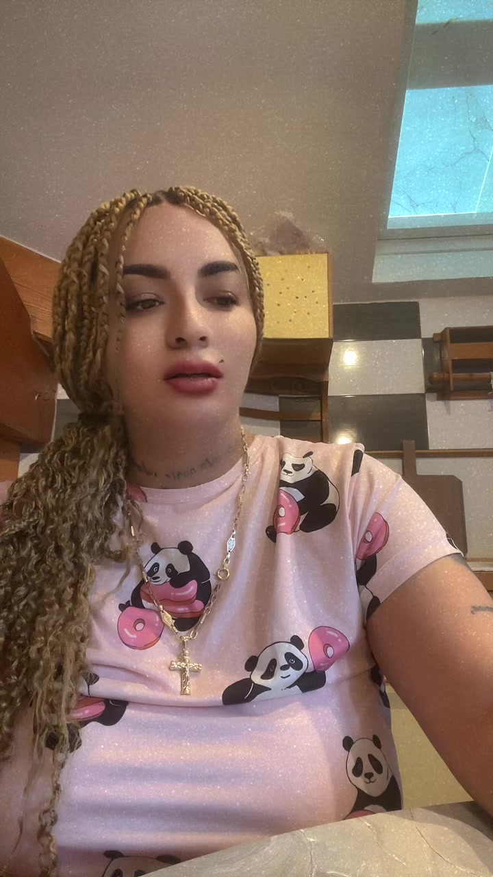 @👑Mătușa 👑
