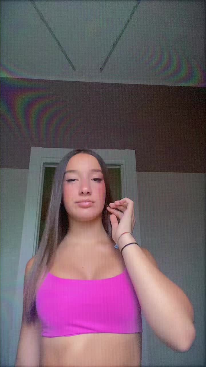 @𝕲𝖎𝖓𝖊𝖛𝖗𝖆💎