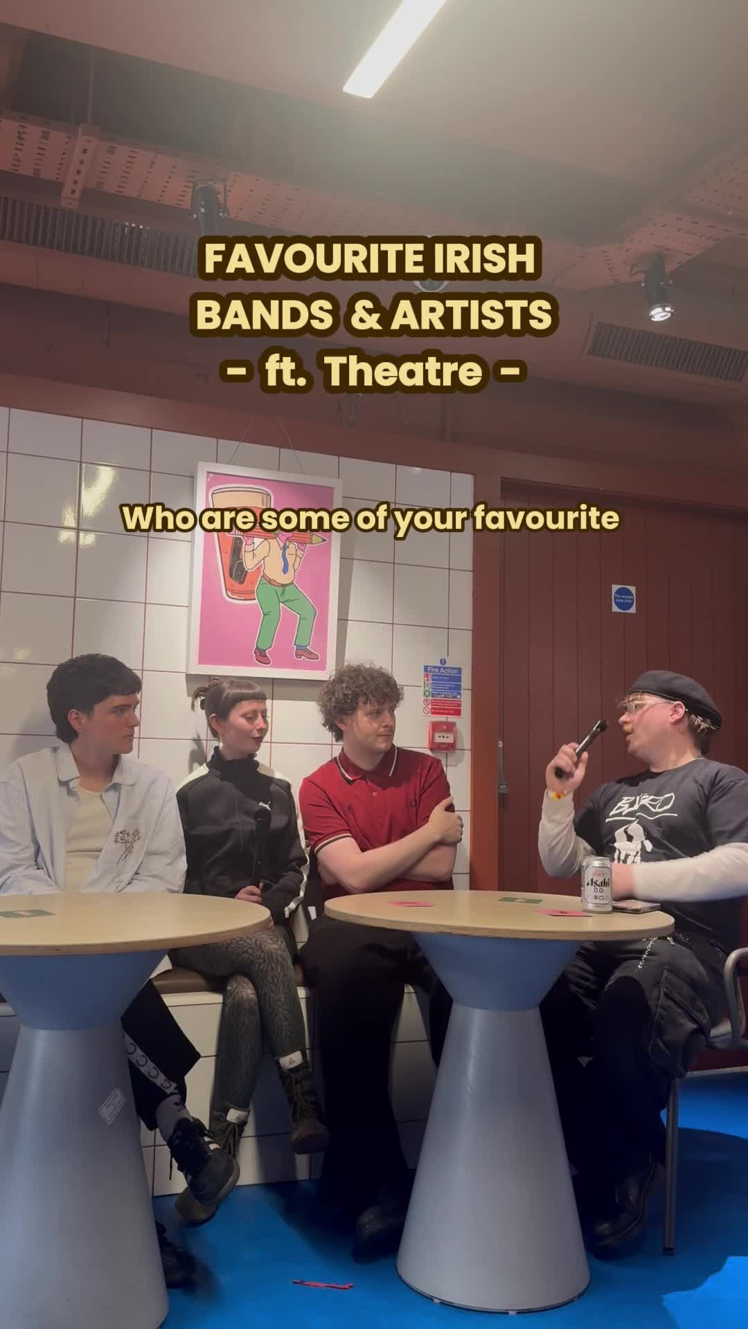 @borderline.ie
