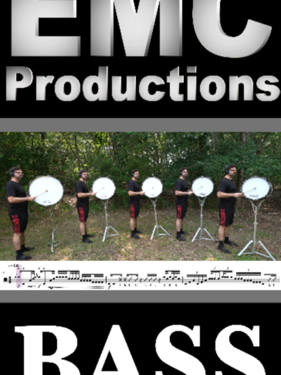 @EMCproductions