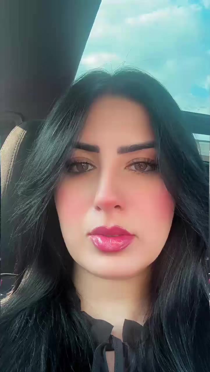 @Tajveer 💞🤍🌹