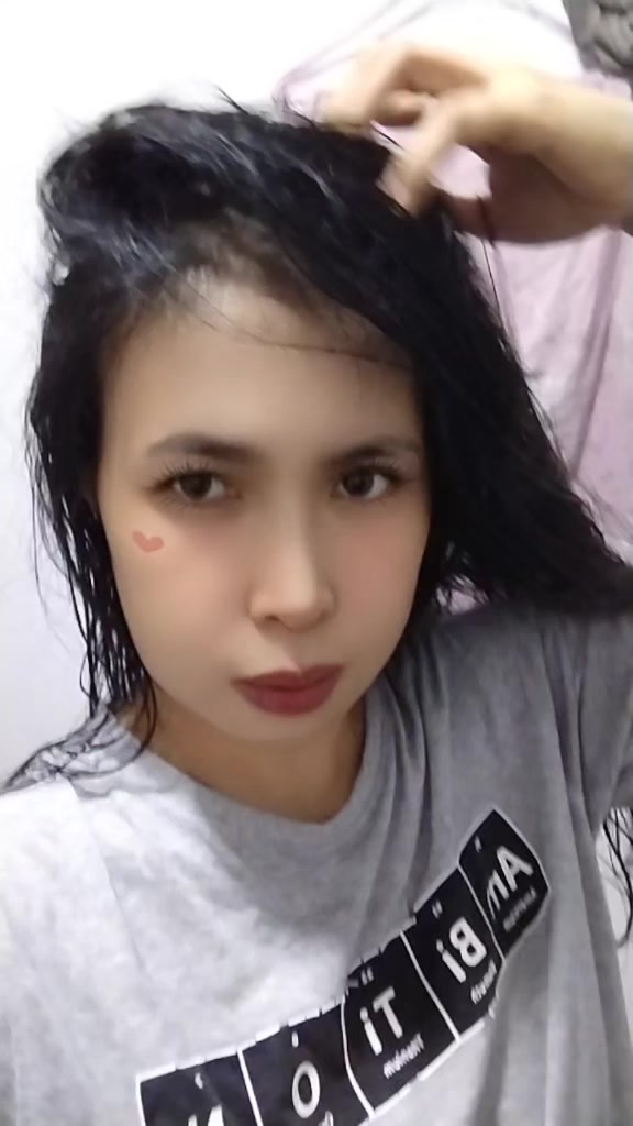 @🇵🇭🌙SARAH🌟🇸🇦