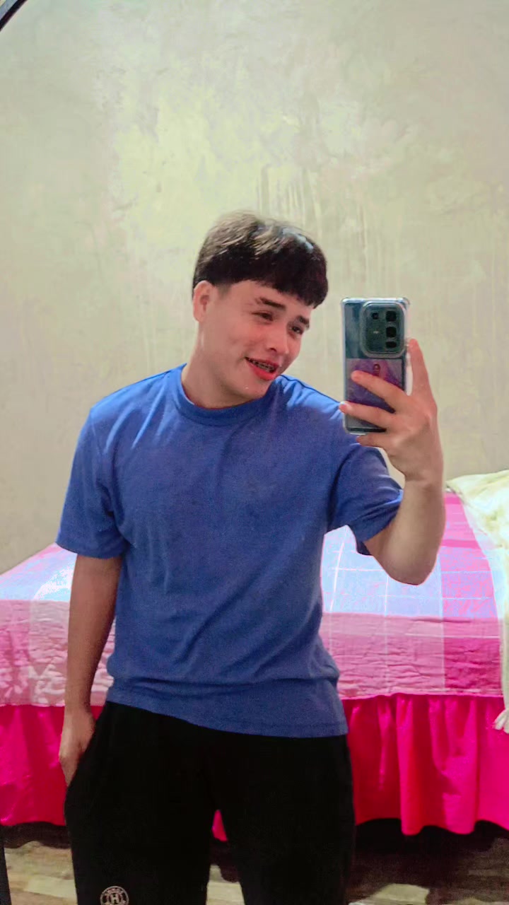 @👹EL BEBECITO👹