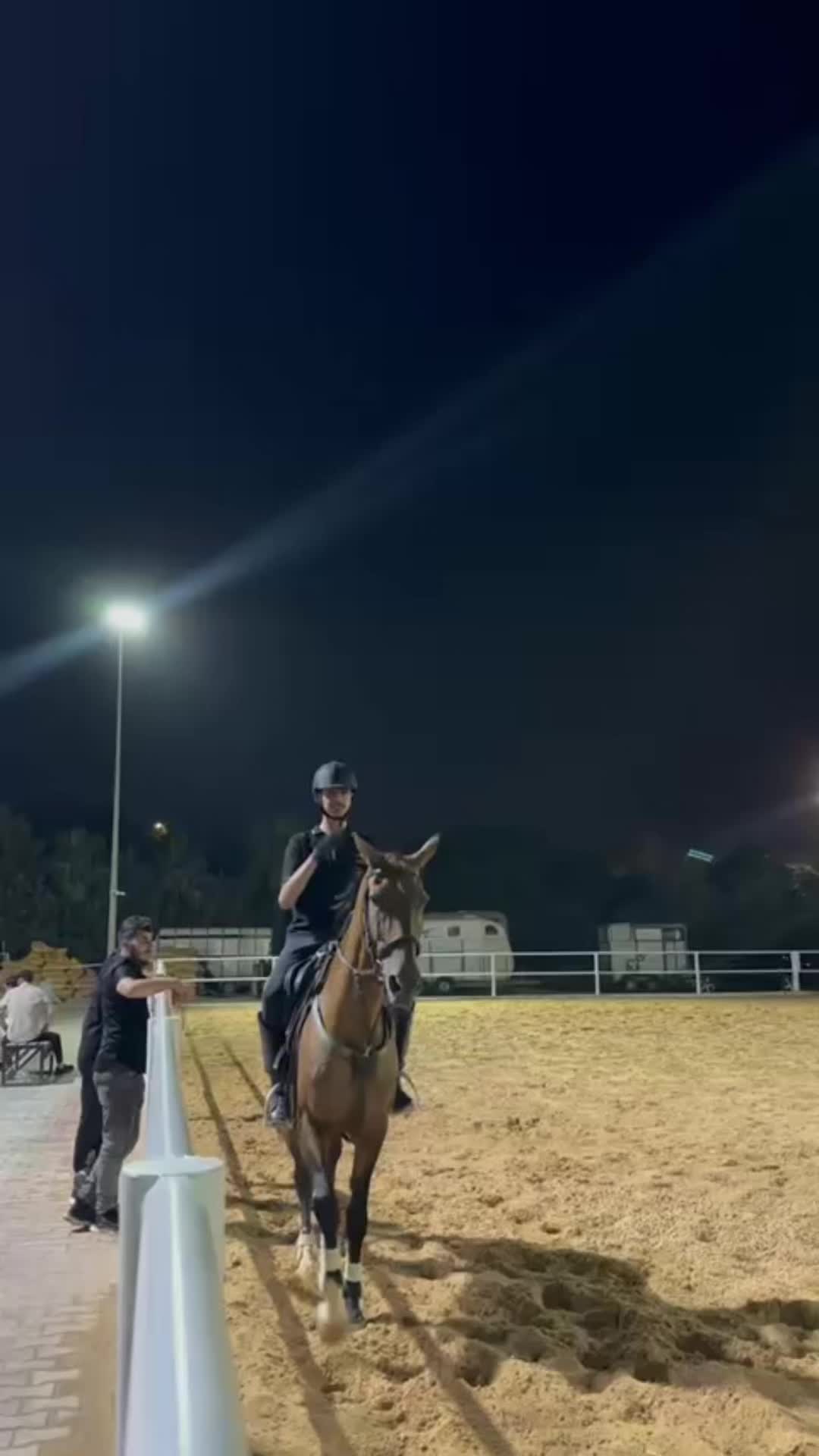 @حە مە🐎🫀