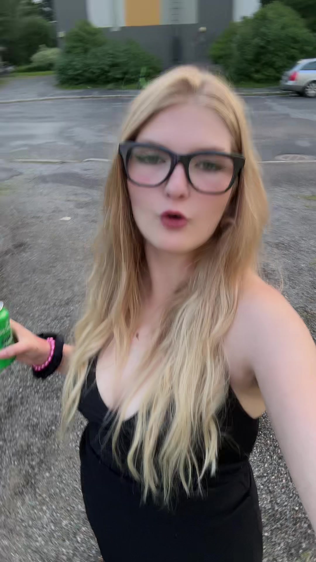 @Meri🐱