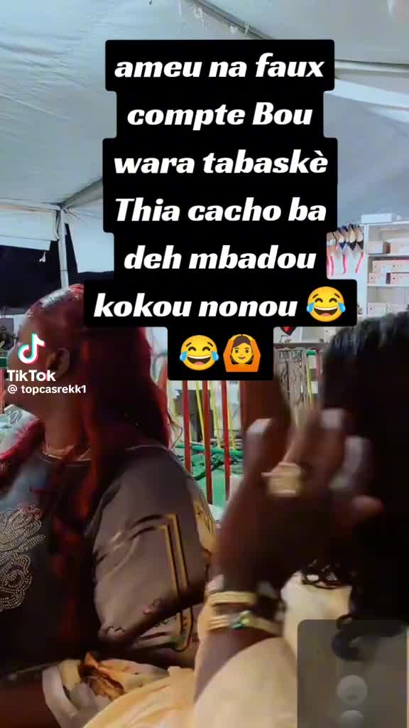 @fatoubin
