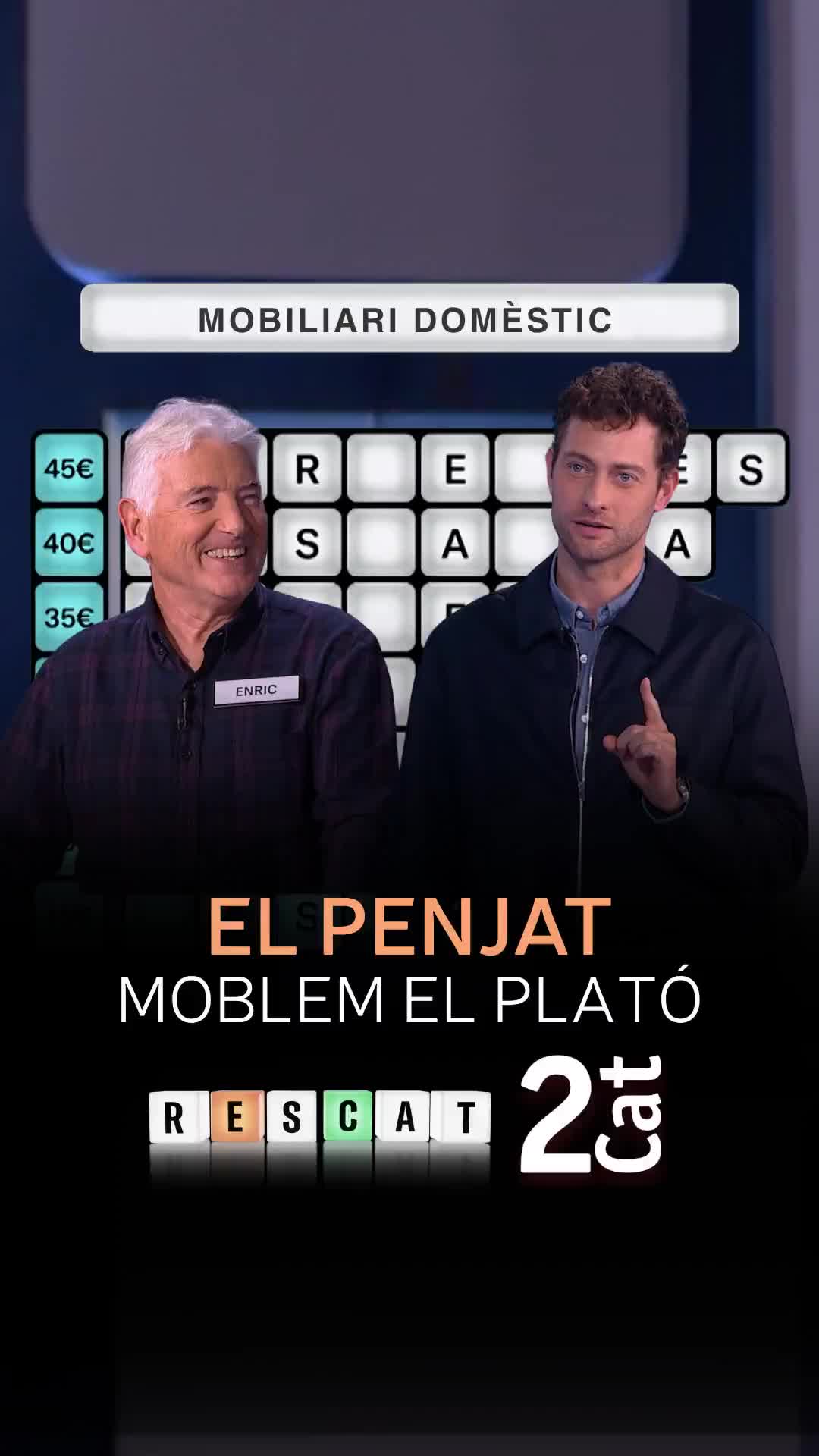 @RTVE Catalunya