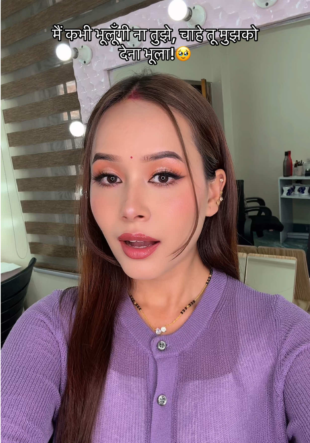 @eckajoci