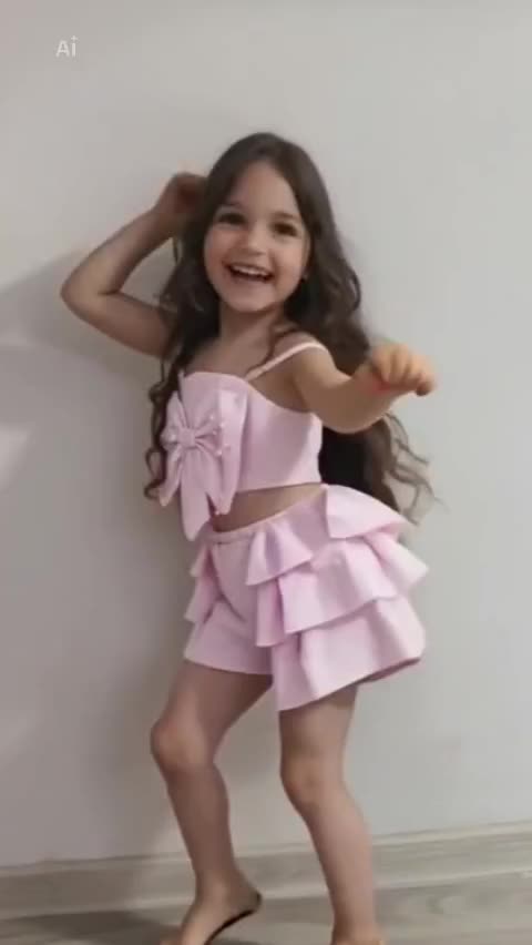 @Zorka Milenova