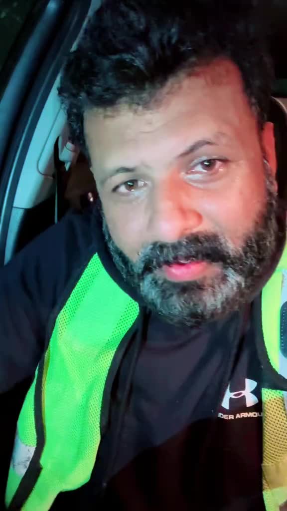 @Chachu UK Alla