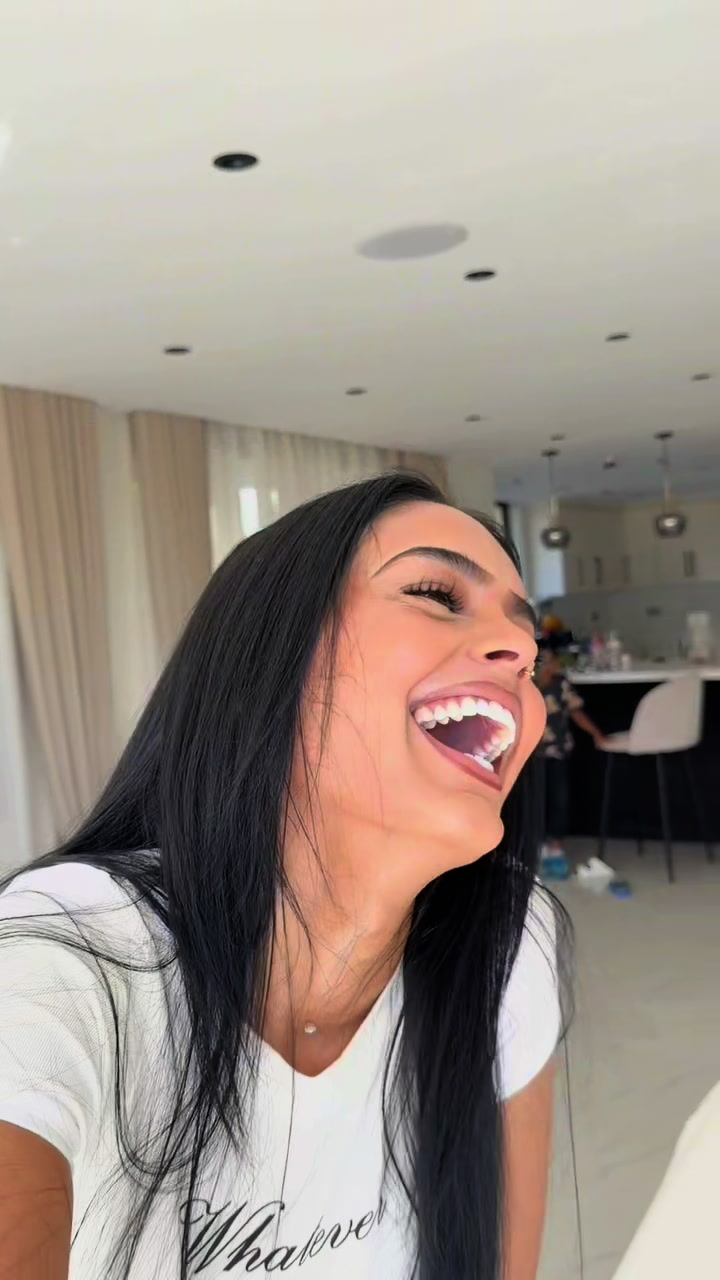 @falllllllllllllllllllllllll