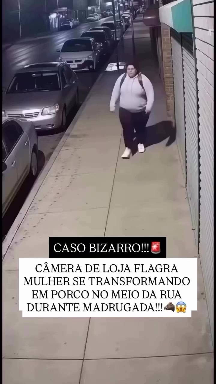 @tvmonstrosoficial
