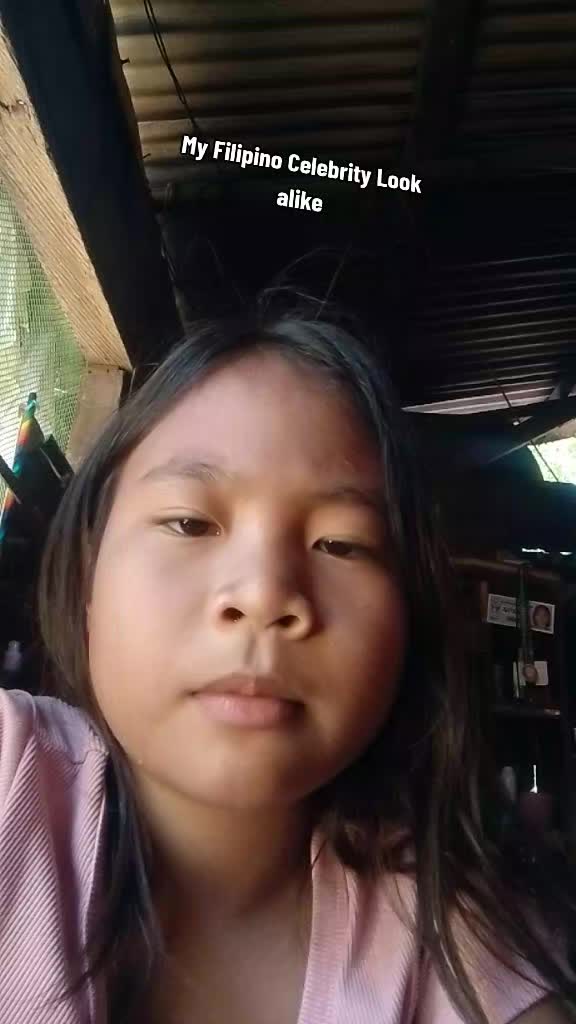 @Samantha