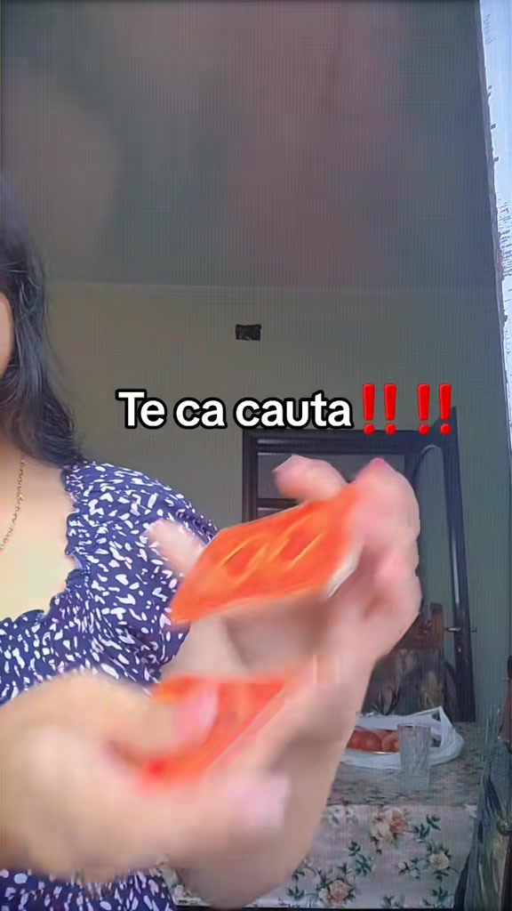 @🥀Tamaduitoarea Denysa 🔮