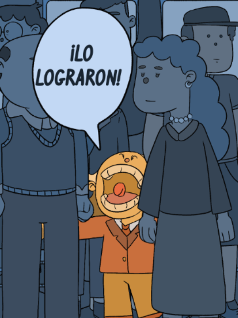 @Pictoline