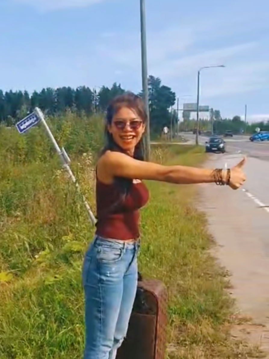 @Takki Takki🇹🇭(198K)🙏❤️