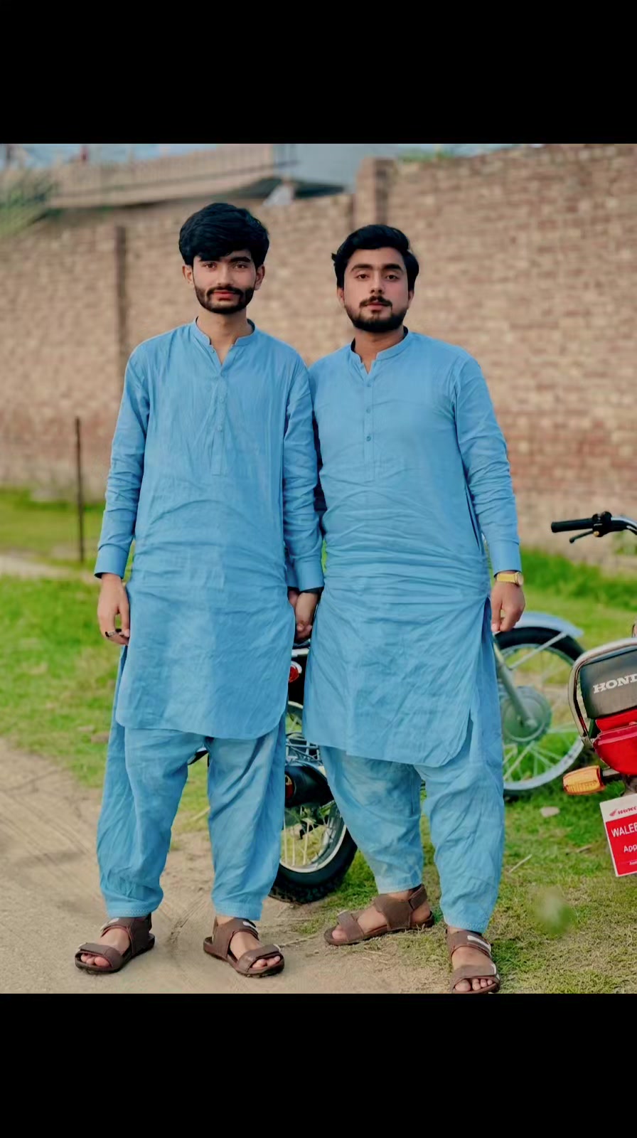 @KasHu✨