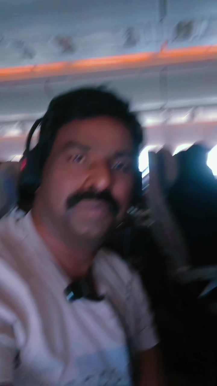 @Syed Usman