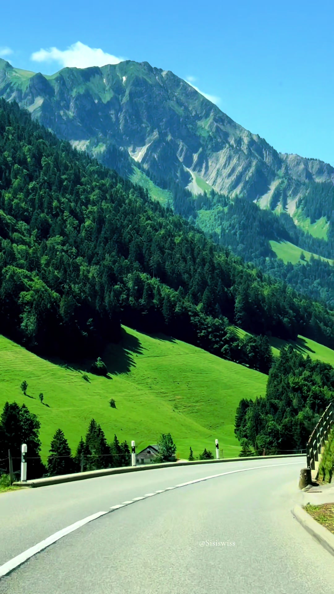 @Sisiswiss