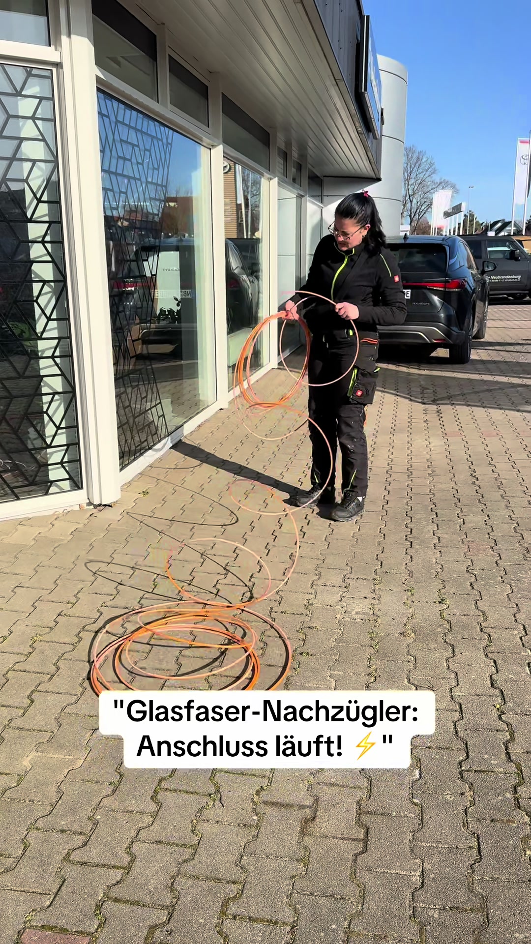 @INA-CONNECT