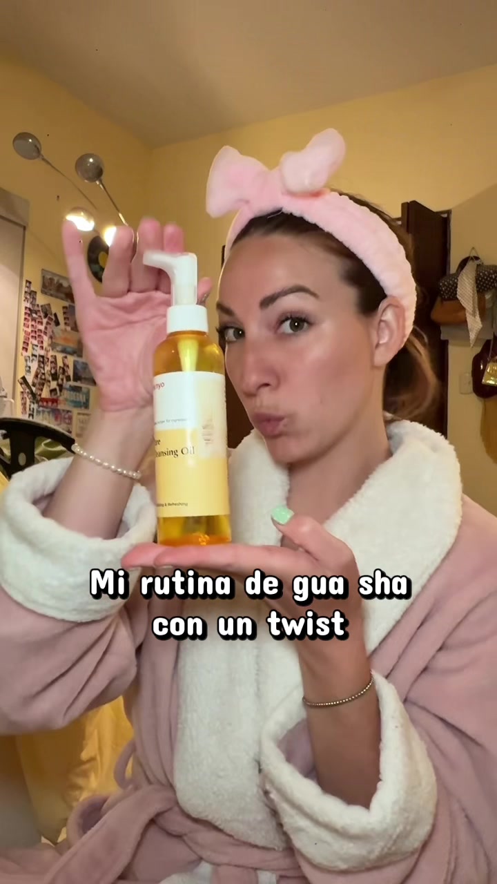 @Chayito Zendejas