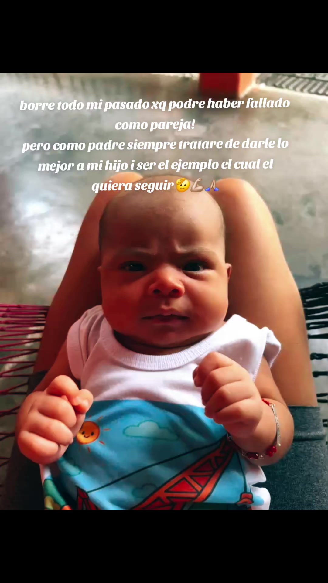 @Romero🍀✌🏽