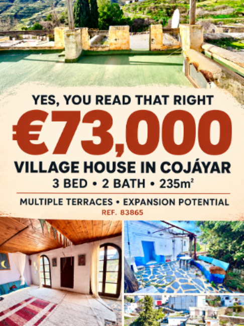 @SpanishPropertyExpert