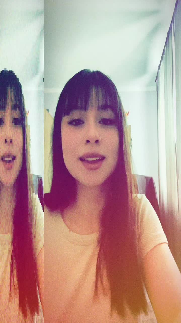 @wiciaxxa