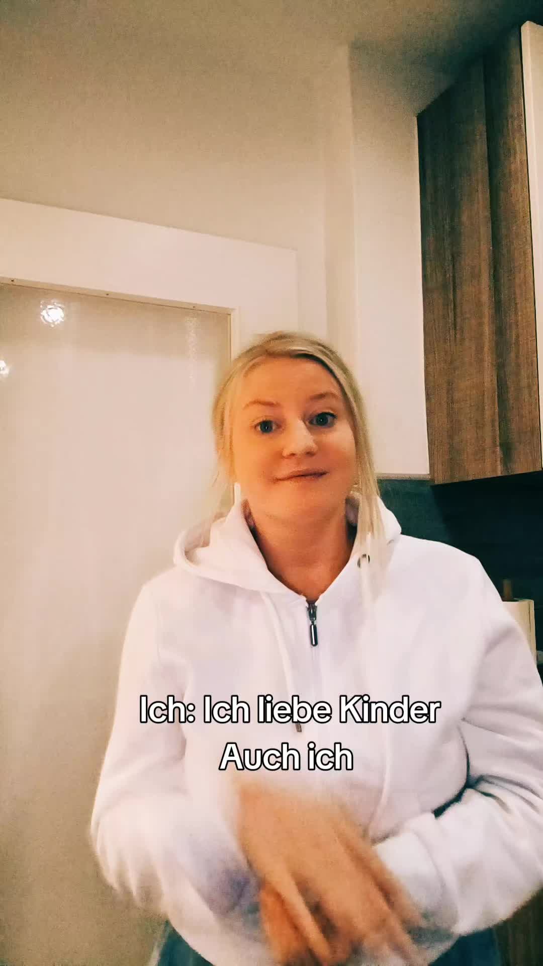 @Emma Gert