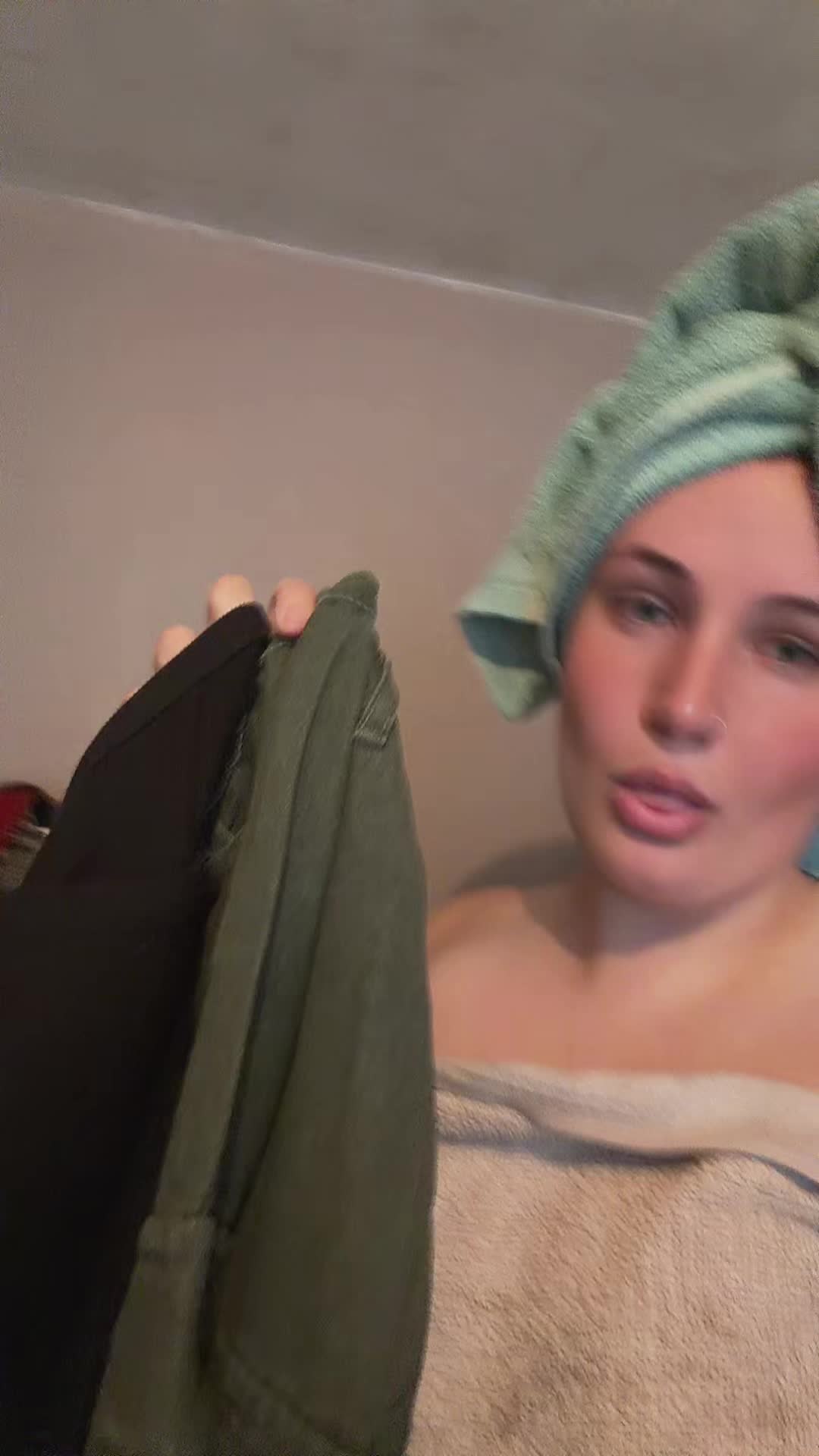 @Nuala Anderson