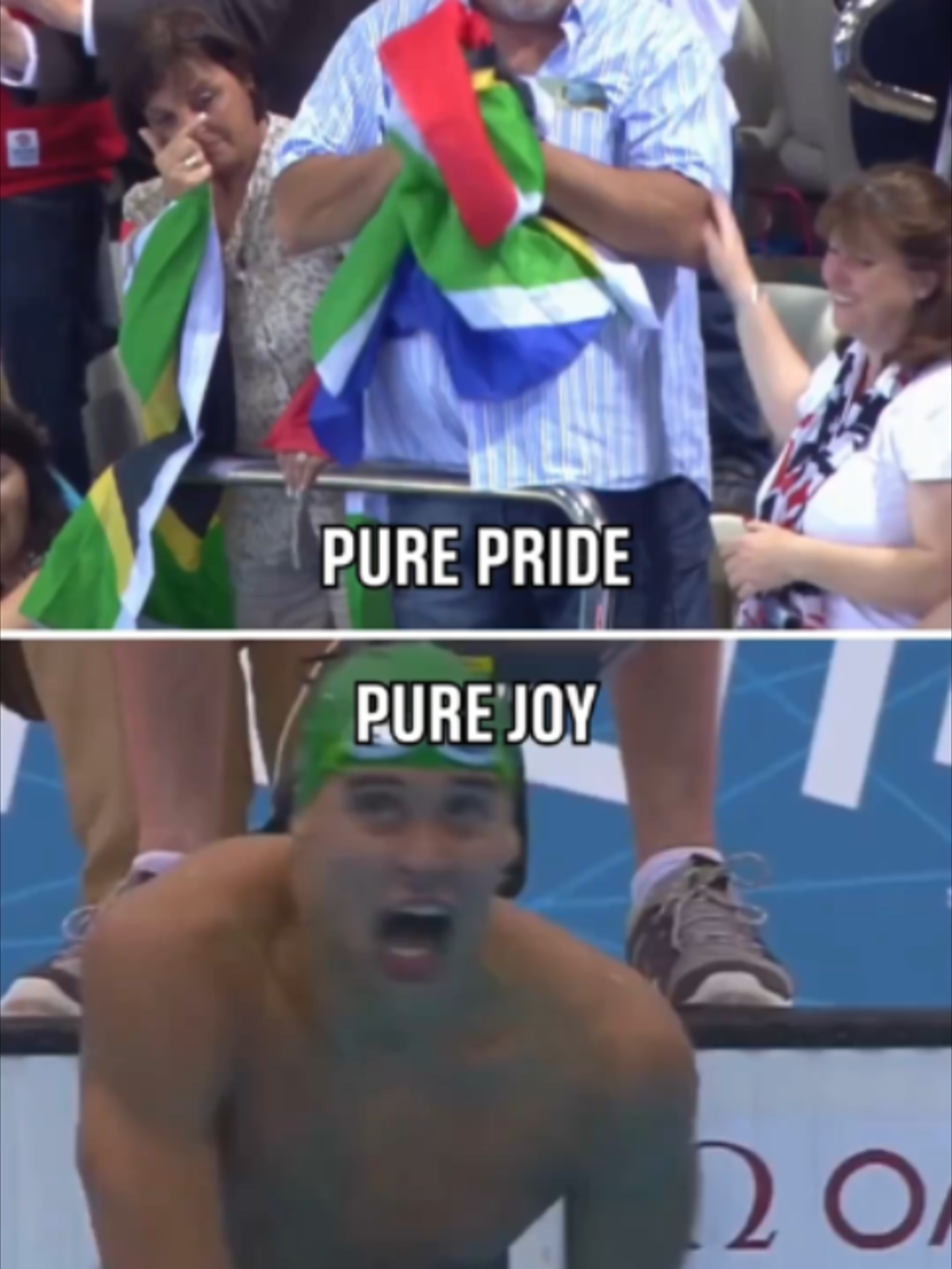 @Olympics™