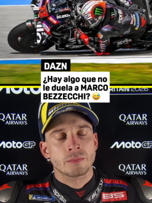 @DAZN España