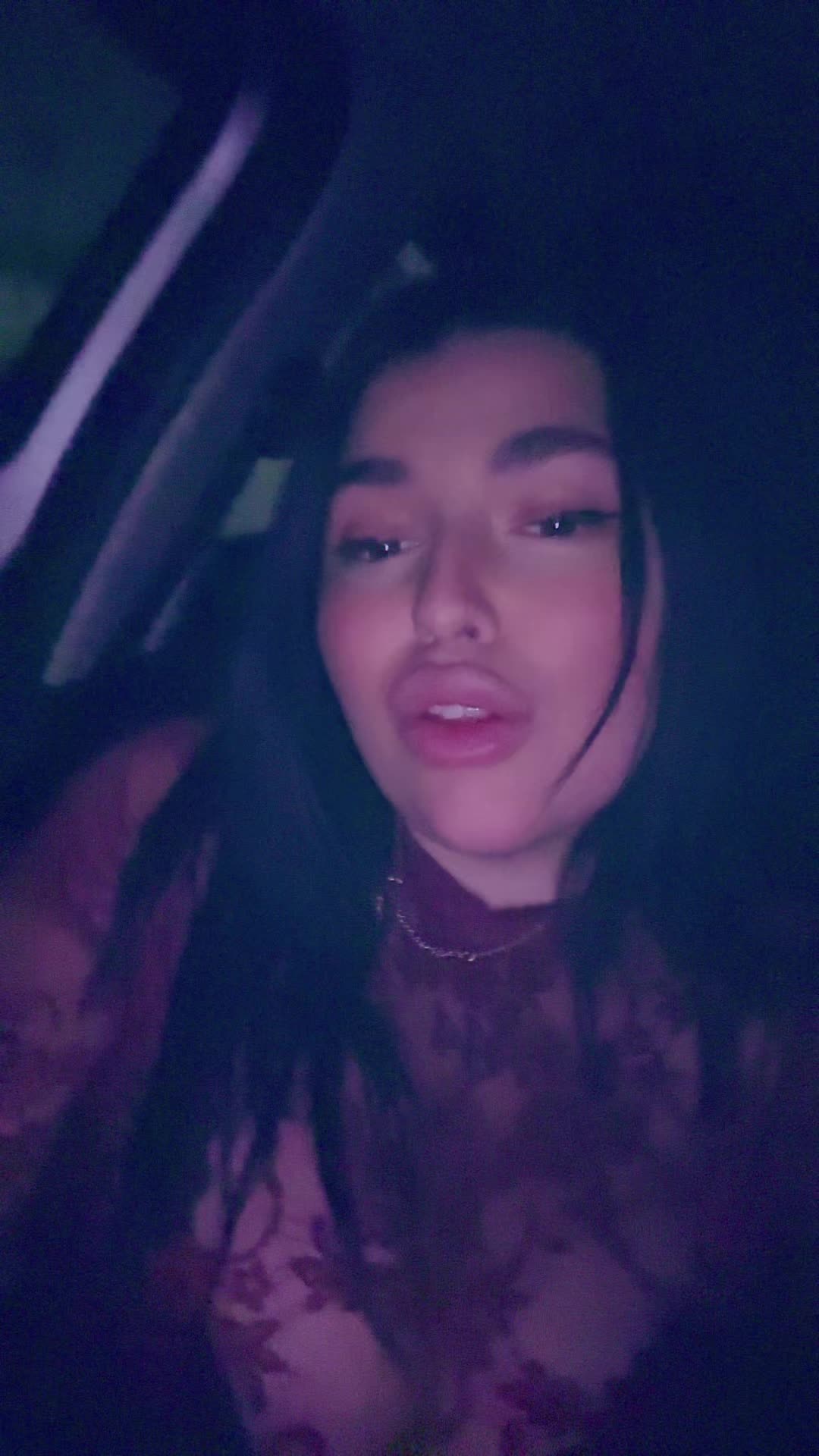 @Susy.dipalma