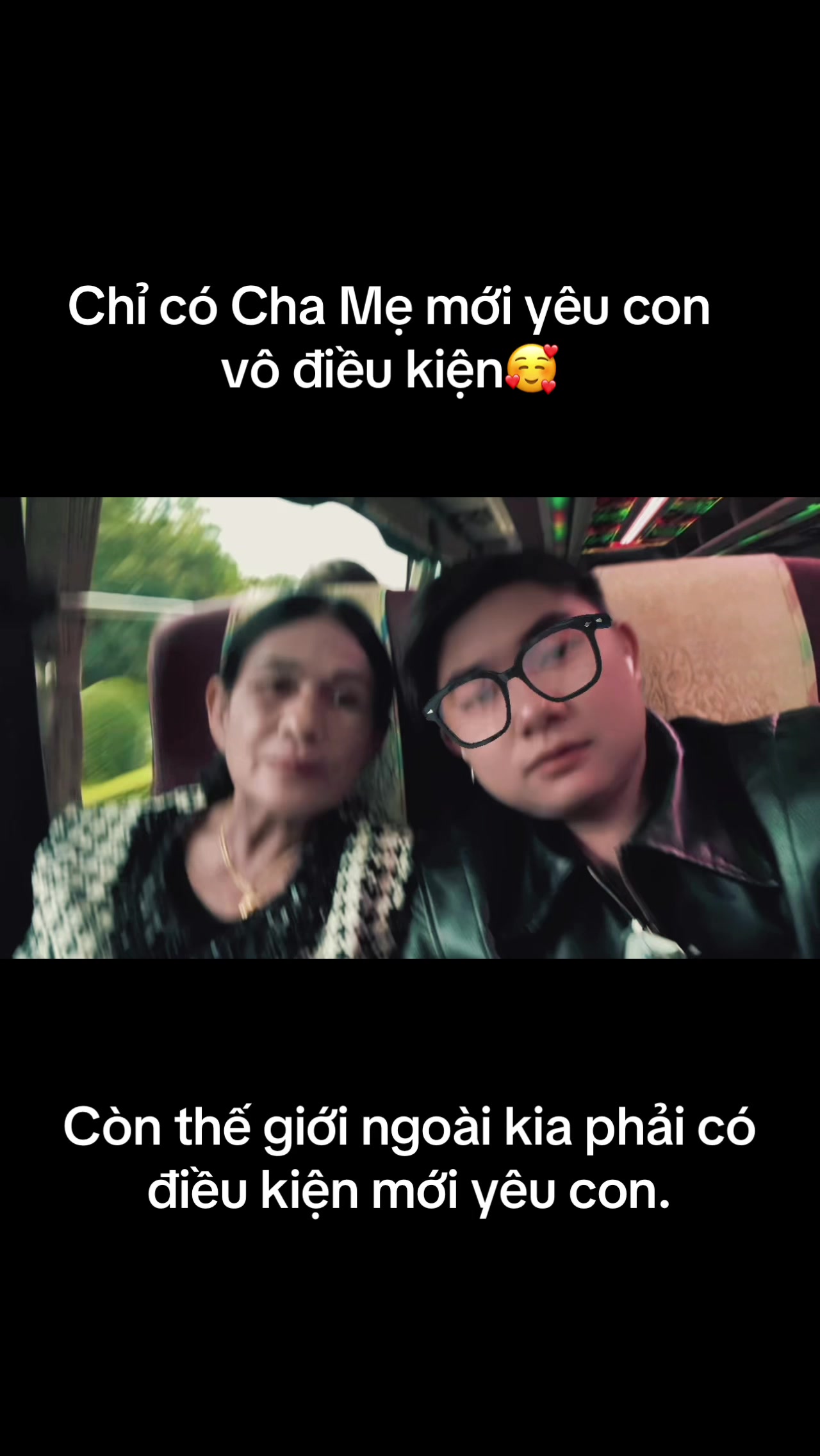 @Người Lì Hợp Tính 🙃