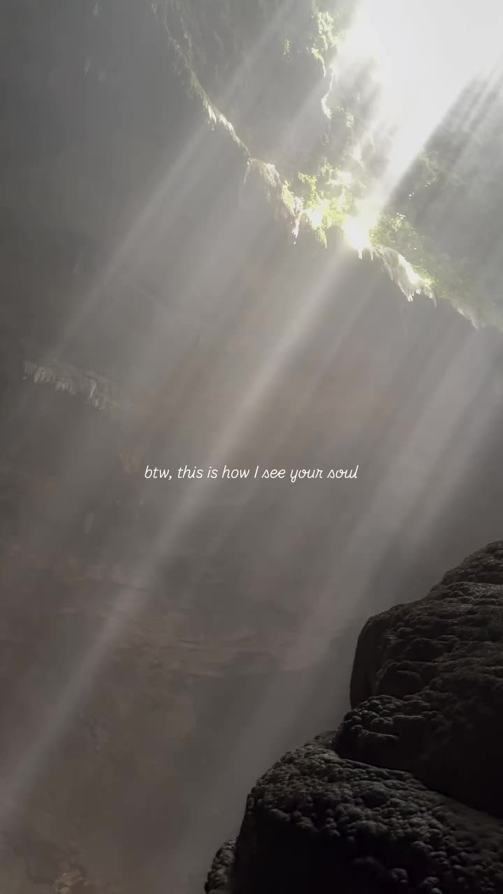 @ً