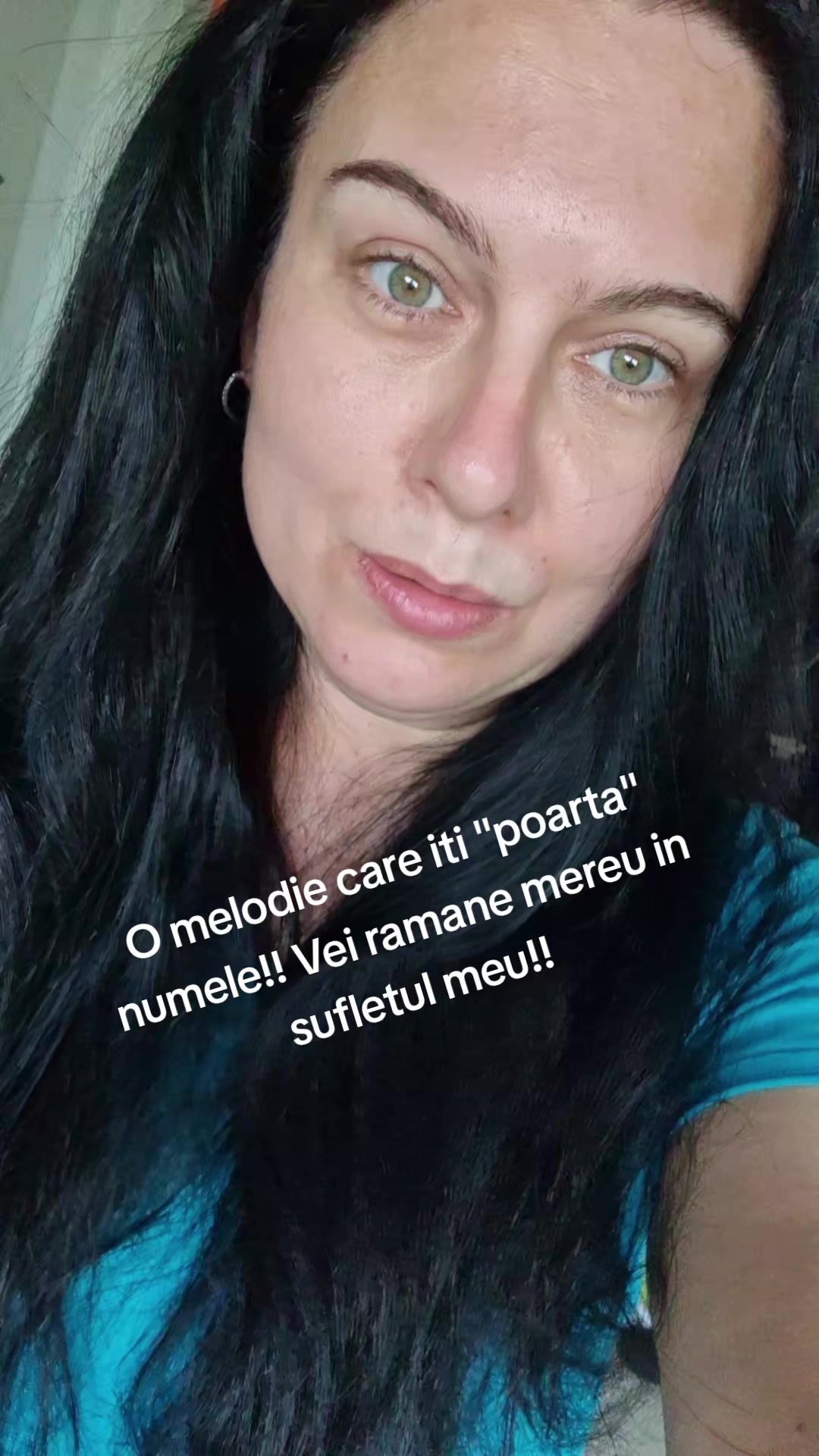 @🐈⬛eu_ioana1🐈⬛