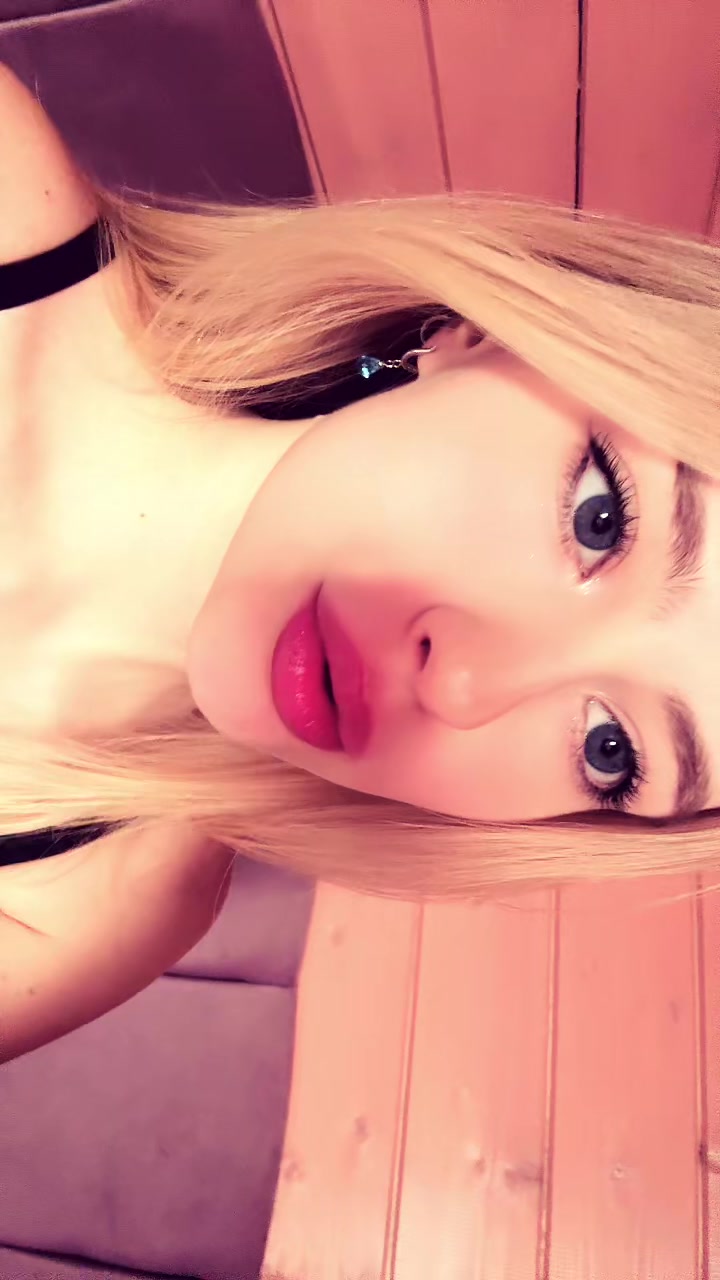 @тгк: ewwfoad