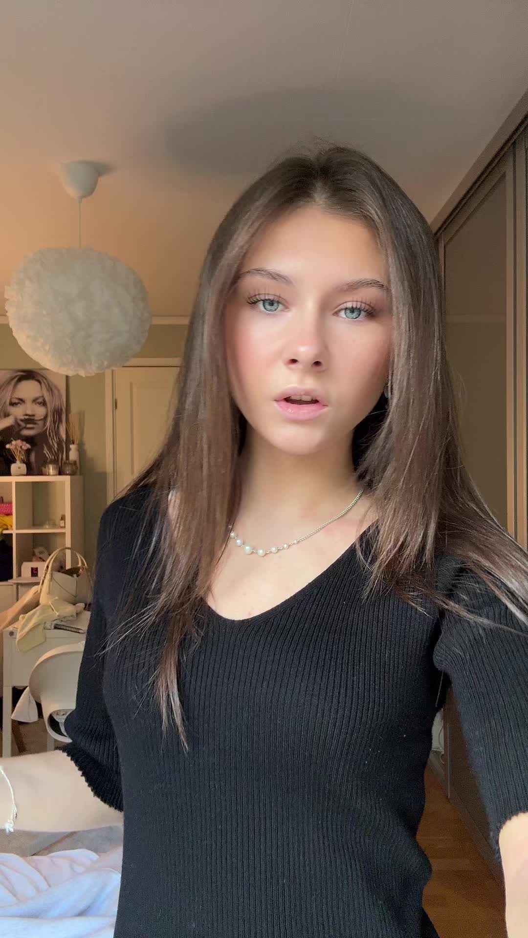 @Hihi