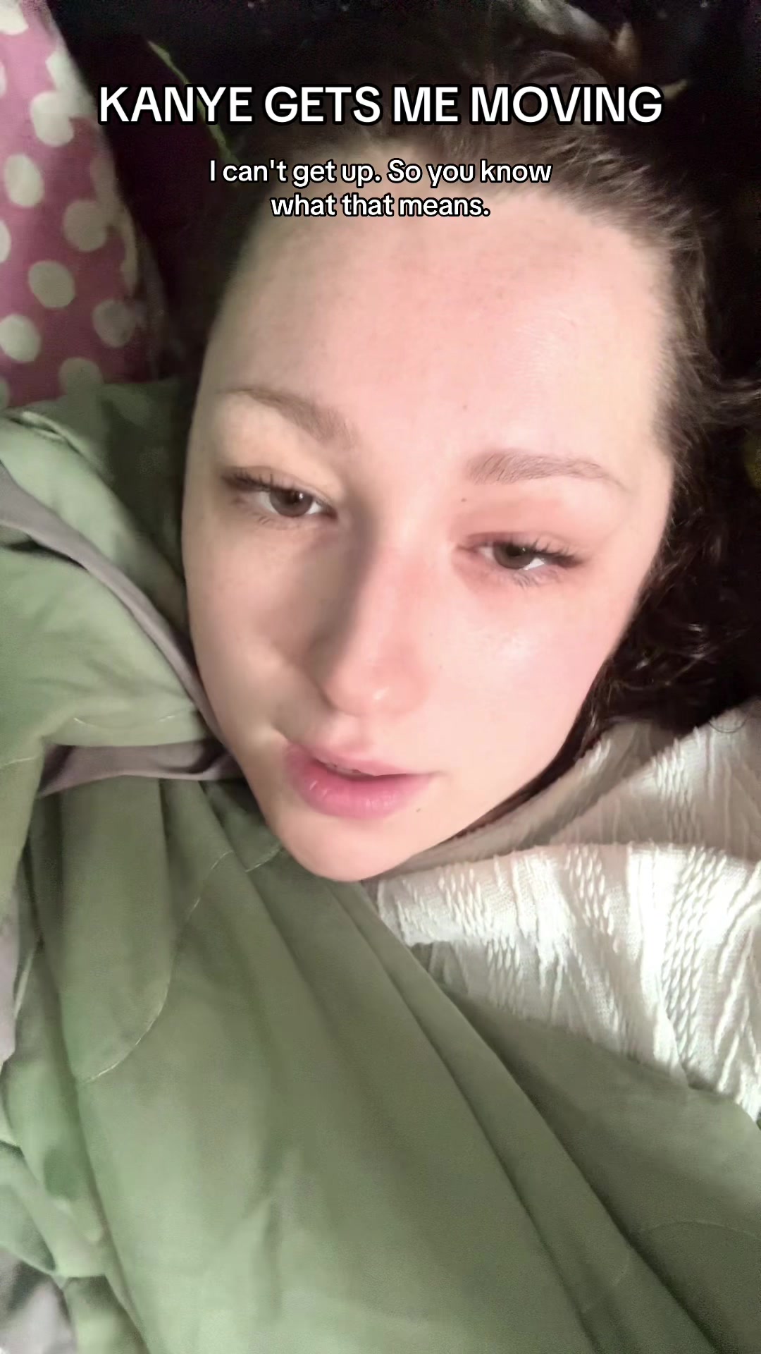 @Michala