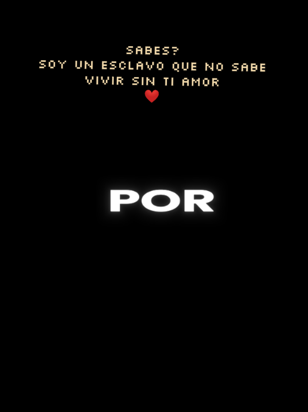 @Josemar🎥😁3xi70🎵