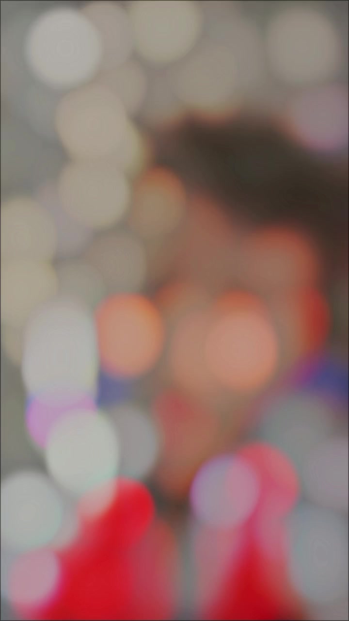 @★ᴍᴜʟɪ★𝐺𝑎𝑛𝑔🤍🤟🏾❕