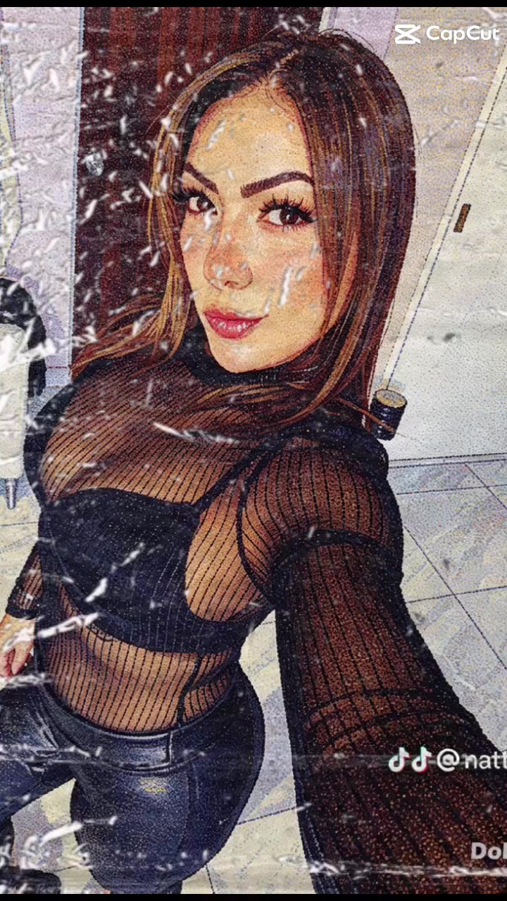 @nattbaby