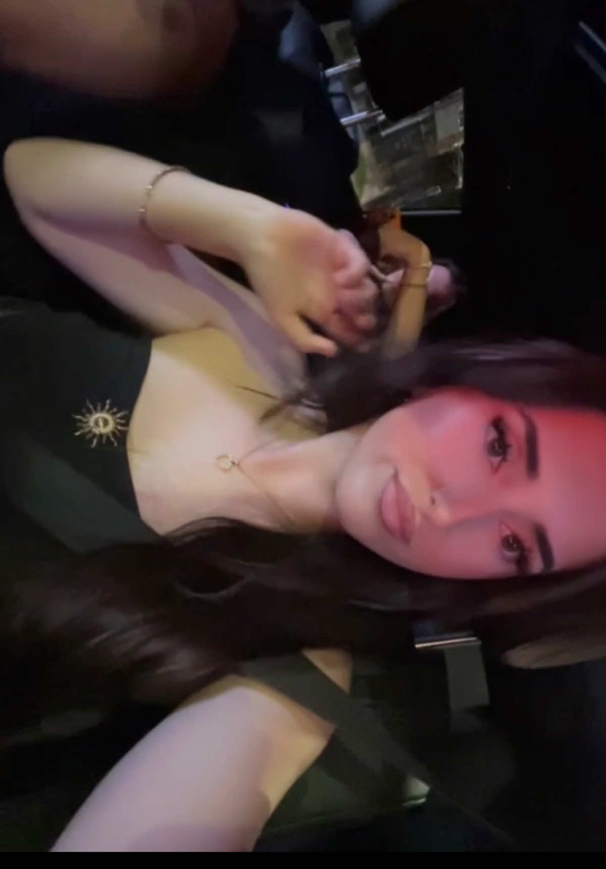 @Fatlinda