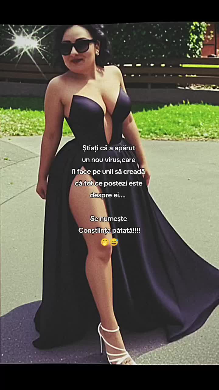 @♒ Anca 💖